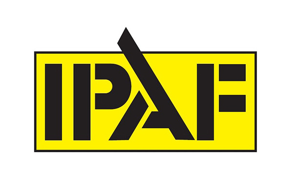 IPAF