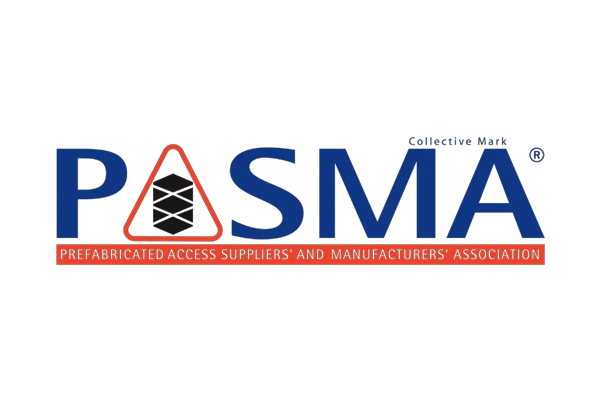 PASMA
