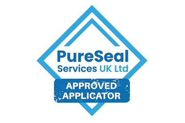 PureSeal